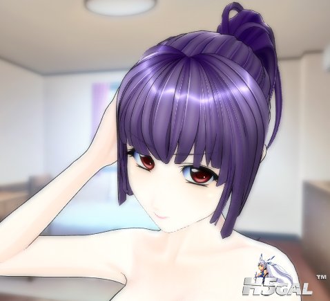 U]_%DO@ZXH15EVVW7V`8C0C.jpg