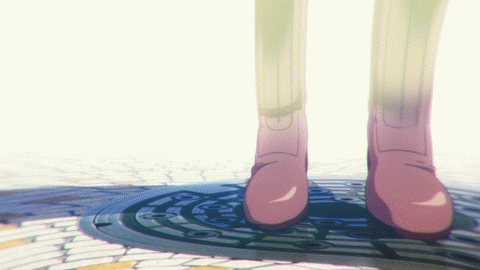 Charlotte-Episode2-Omake-1.gif