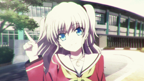 Charlotte-Episode2-Omake-2.gif