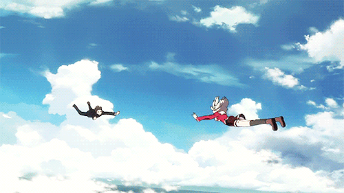 Charlotte-Episode2-Omake-5.gif