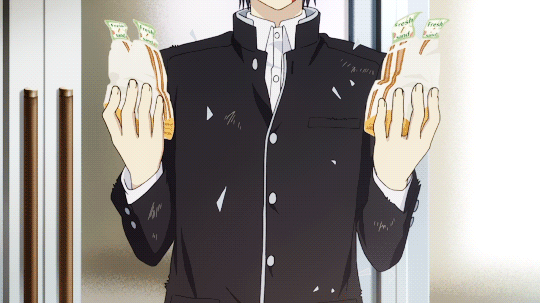Charlotte-Episode2-Omake-8.gif