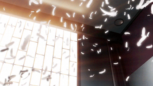 Charlotte-Episode2-Omake-9.gif
