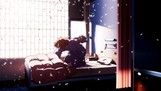Charlotte-Episode2-Omake-10.gif