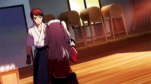 Charlotte-Episode2-Omake-11.gif