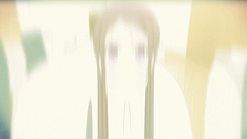 Charlotte-Episode2-Omake-12.gif