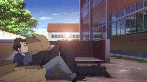 Charlotte-Episode2-Omake-14.gif