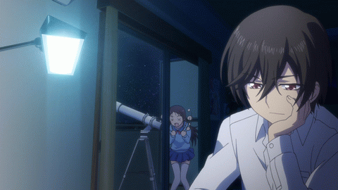 Charlotte-Episode2-Omake-15.gif