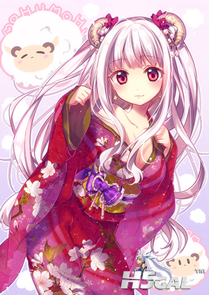 002.png