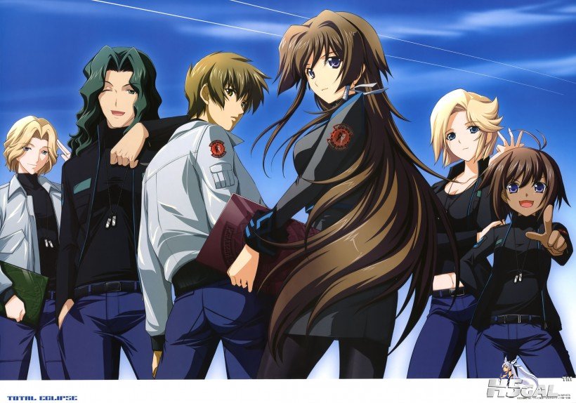 muv_luv_ate-001.jpg