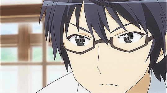 NonNonBiyoriRepeat-Episode2-Omake-2.gif