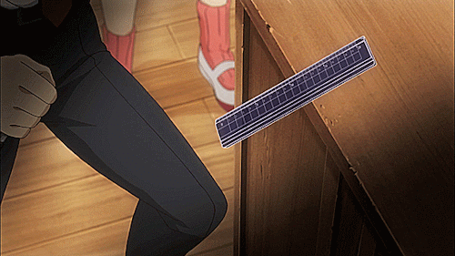 NonNonBiyoriRepeat-Episode2-Omake-4.gif