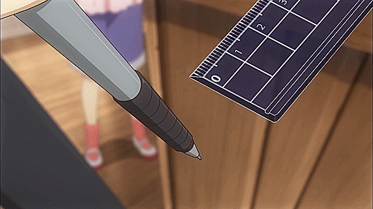 NonNonBiyoriRepeat-Episode2-Omake-5.gif