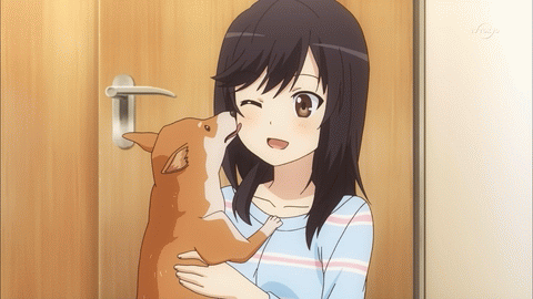 NonNonBiyoriRepeat-Episode2-Omake-12.gif