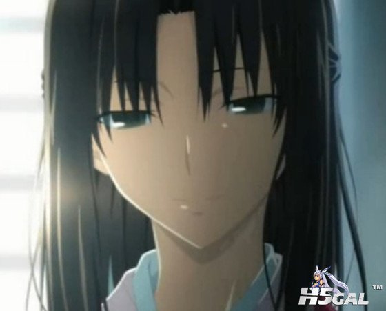 式姐