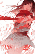 172326luq8doqt78ltrqpd.gif