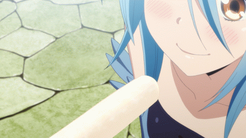Monmusu-Episode2-Omake-1.gif