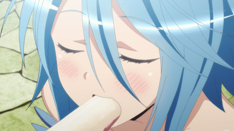 Monmusu-Episode2-Omake-2.gif