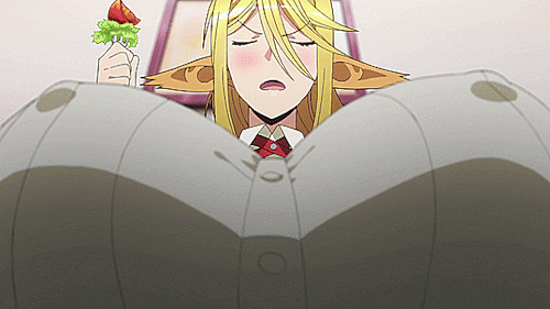 Monmusu-Episode2-Omake-10.gif