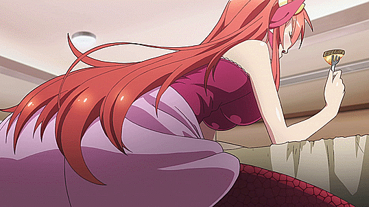 Monmusu-Episode2-Omake-11.gif