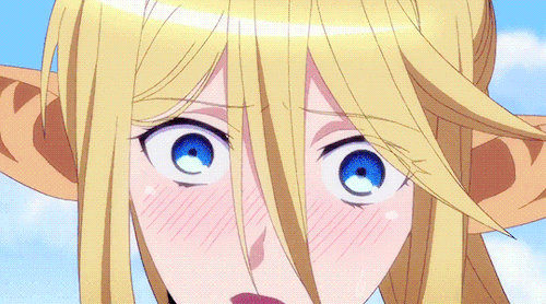 Monmusu-Episode2-Omake-13.gif