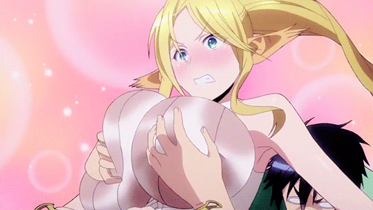 Monmusu-Episode2-Omake-14.gif