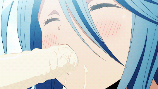 Monmusu-Episode2-Omake-17.gif