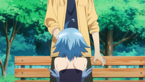 Monmusu-Episode2-Omake-3.gif