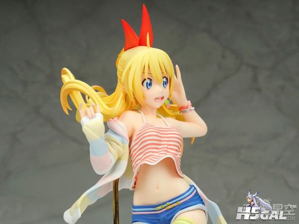 gamersky_11small_22_20157141755711.jpg