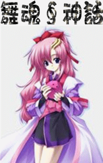 2.gif