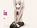 163449hiq2ailtxqtilu21.gif