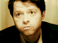 175013pgbgygolmib8omzm.gif