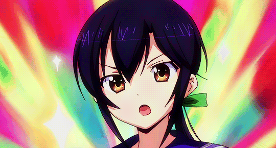 OkusamagaSeitoukaichou-Episode3-Omake-1.gif
