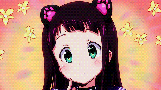 OkusamagaSeitoukaichou-Episode3-Omake-3.gif