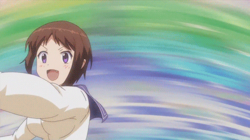 OkusamagaSeitoukaichou-Episode3-Omake-4.gif