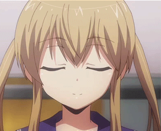 OkusamagaSeitoukaichou-Episode3-Omake-5.gif