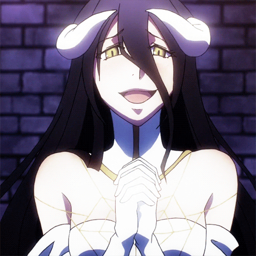 Overlord-Episode2-Omake-4.gif