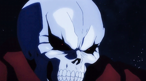 Overlord-Episode2-Omake-5.gif