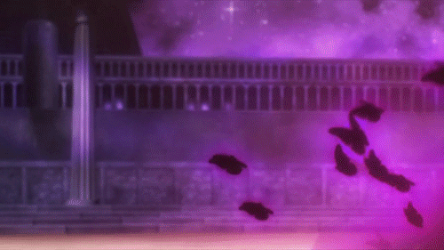 Overlord-Episode2-Omake-6.gif