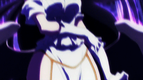 Overlord-Episode2-Omake-7.gif