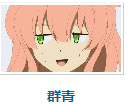 192859rptyn76n34poo4zp.png