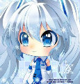 171020w0kkfzkf5f53mu1i.jpg