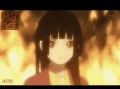 154418nhefu2siue2ght2s.jpg