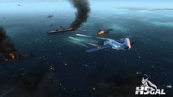 00940af431adcbef239c0e23a8af2edda3cc9f25.jpg
