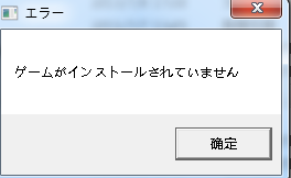 QQ截图20150717202643.png