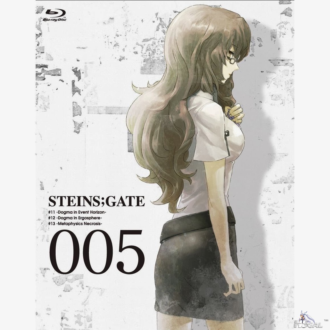Steins Gate BD 005.jpg
