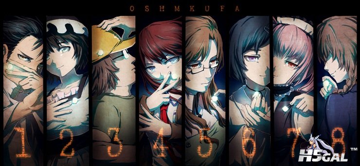 20130925092736273658.jpg