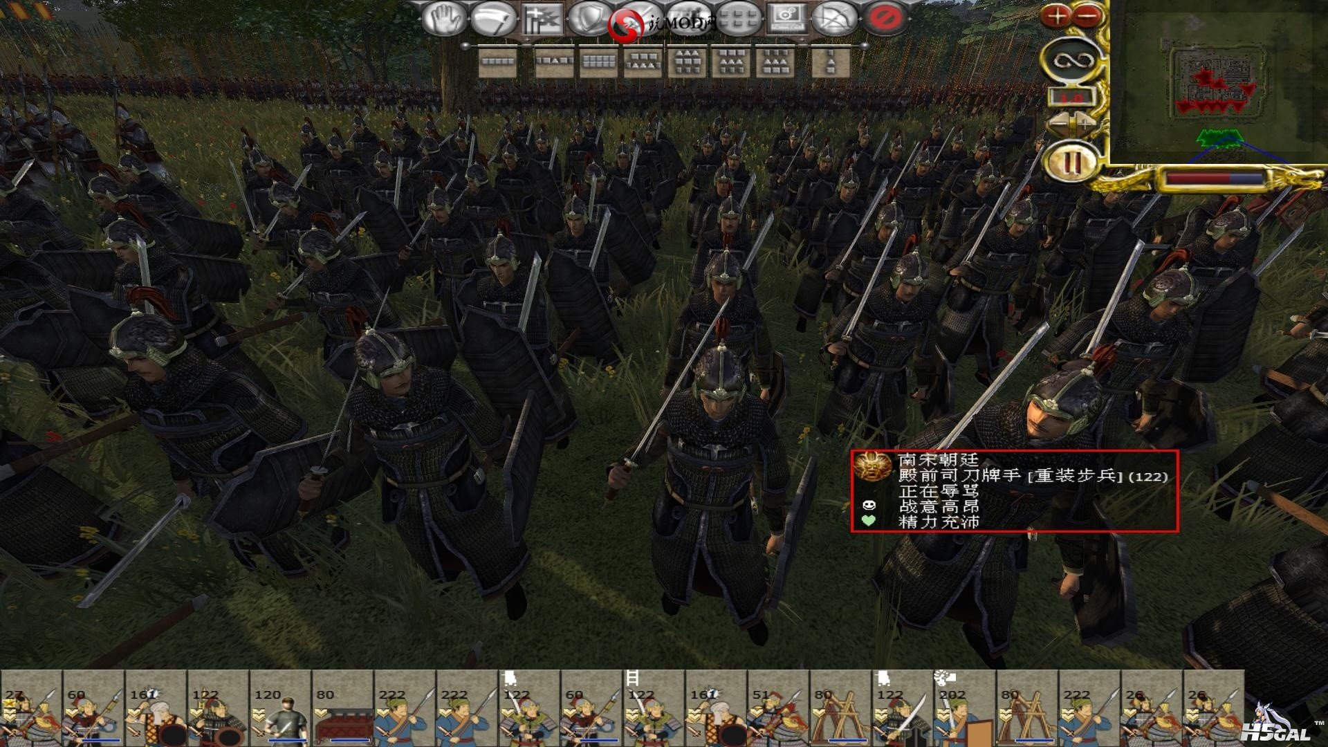 kingdoms 2015-06-01 00-27-02-93.jpg