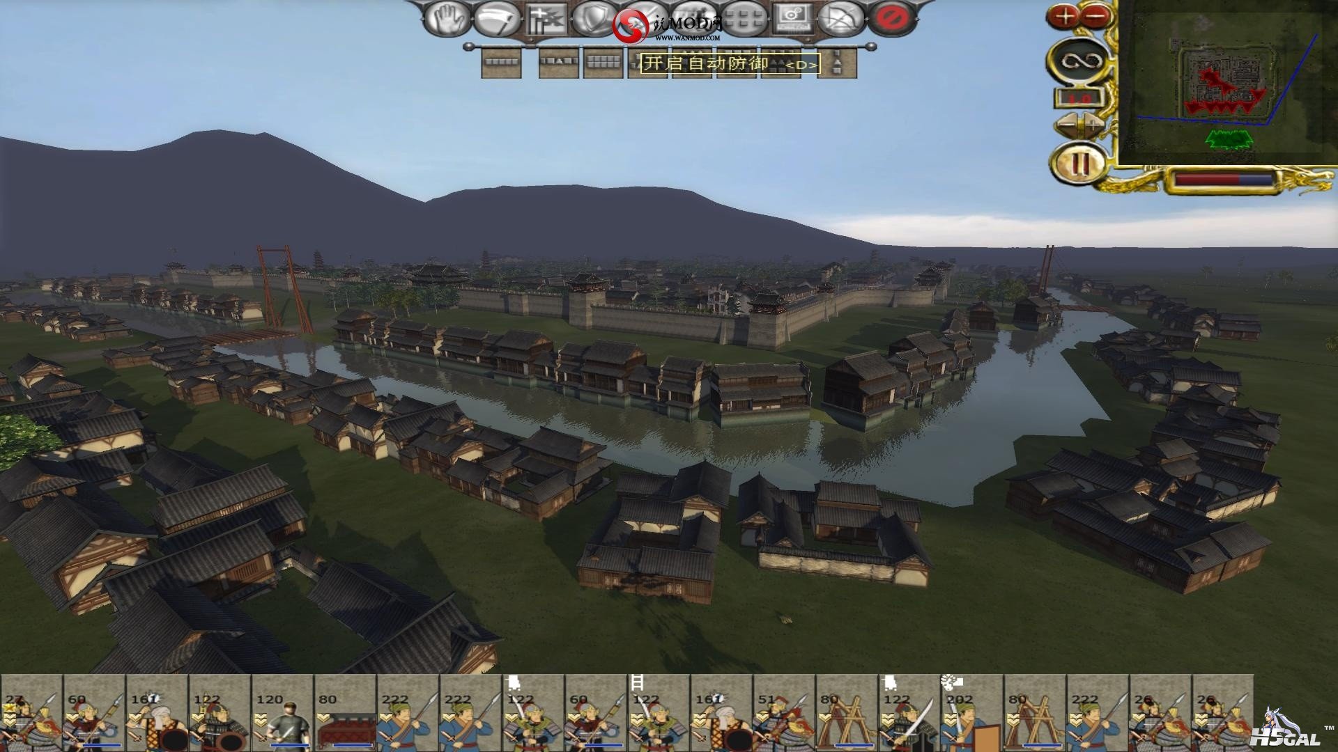 kingdoms 2015-06-01 00-27-24-79.jpg
