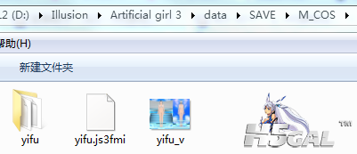 QQ图片20150718144840.png