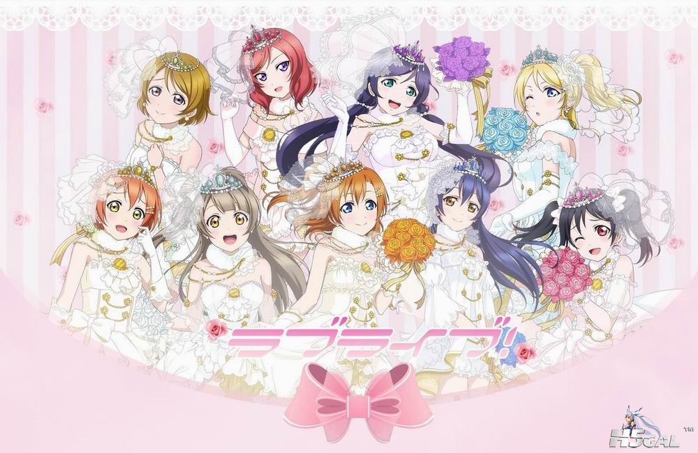 ll.jpg